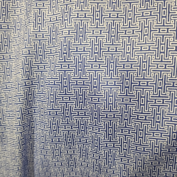 Cutter and Buck golf polo - Picture 2 of 2